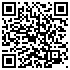 QR Code for Blue Plate Oysterette - Hollywood in Los Angeles, CA 90048