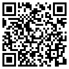 QR Code for BR Funding in Canoga Park, CA 91304