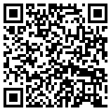 QR Code for Bradshaw Electric in Running Springs, CA 92382