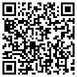 QR Code for Brass Unique in South El Monte, CA 91733
