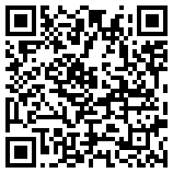 QR Code for Bre Properties in Fountain Valley, CA 92708