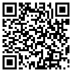 QR Code for Breakaway Bikes in Rohnert Park, CA 94928