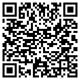 QR Code for Bidge Craft Usa in LA Mirada, CA 90638