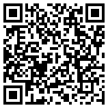 QR Code for Bridgehead Self Storage in Antioch, CA 94509