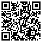 QR Code for Alarms in Hawthorne, CA 90250