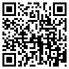 QR Code for Brit's in Salinas, CA 93906