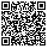 QR Code for Broadway Cleaners in Burlingame, CA 94010