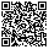 QR Code for Broadway Diner in Chula Vista, CA 91911