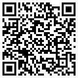 QR Code for Hailey Brooke in SHERMAN OAKS, CA 91403