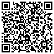 QR Code for Brookside Smiles Family and Cosmetic Dentistry in Redlands, CA 92373
