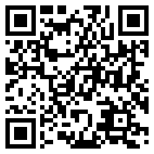 QR Code for Brow Designs in Calexico, CA 92231