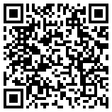 QR Code for Bruski Burgers And Brew in San Diego, CA 92131