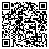 QR Code for Buck Institute in Novato, CA 94945