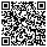 QR Code for Bud Rickert's Art Center in San Bernardino, CA 92405