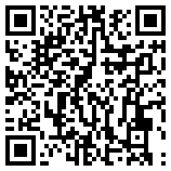 QR Code for Bud's Ceramic Tile & Marble in Riverside, CA 92509