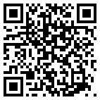 QR Code for Bud's Pub & Grill in Dixon, CA 95620