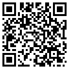 QR Code for Budovideos in Garden Grove, CA 92841