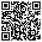 QR Code for Bugambilias in Salinas, CA 93901