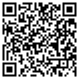 QR Code for Burger King in Fortuna, CA 95540