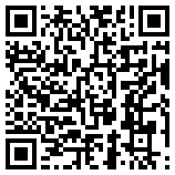 QR Code for Burger King in Salinas, CA 93906