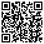 QR Code for Burgerim in Vernon, CA 90058