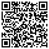 QR Code for Buy Marijuana Online in Gardena, CA 90248