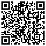 QR Code for C & C Security Patrol in San Rafael, CA 94901
