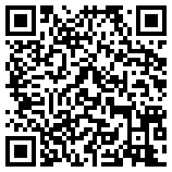 QR Code for CC Steven & Associates in Ventura, CA 93003