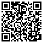 QR Code for Dental Lab C & Q Dental Lab in Newhall, CA 91321