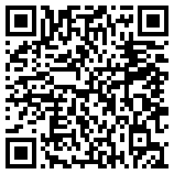 QR Code for C & R Systems in Corona, CA 92880