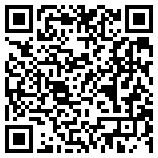 QR Code for C & S Engineers in Sacramento, CA 95826