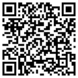 QR Code for Cj Enterprises in Santa Barbara, CA 93103