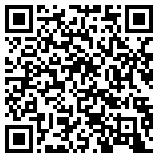 QR Code for CA Internet Solutions in Rancho Palos Verdes, CA 90275