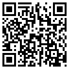 QR Code for Cablesight in Vista, CA 92081