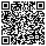 QR Code for Cabreras Test Only in San Bernardino, CA 92411