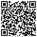QR Code for Cafe Chapin Bakery & Restaurant in Van Nuys, CA 91406