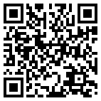 QR Code for Cal Del USA in Beverly Hills, CA 90210