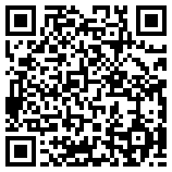 QR Code for Cal Landscape Service in Escalon, CA 95320