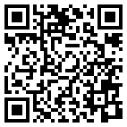 QR Code for Calif. Curl in LEMON GROVE, CA 91945