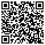 QR Code for California Composite Container in Perris, CA 92570