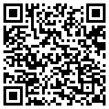 QR Code for California Grill Cafe in Novato, CA 94947