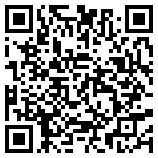 QR Code for California Learning Center in Sacramento, CA 95825
