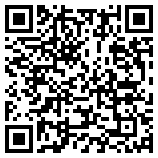 QR Code for California Surgical Associates in Pleasanton, CA 94588