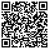 QR Code for California Technical in San Fernando, CA 91340