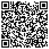 QR Code for California Workers' Compensation Reporter in Berkeley, CA 94703