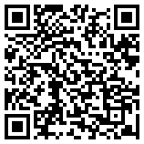 QR Code for California Car Shipping in Anaheim, CA 92806