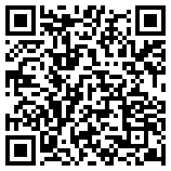 QR Code for Caltech Housing in Pasadena, CA 91106