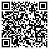 QR Code for Cam Image Mfg in Union City, CA 94587