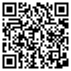 QR Code for Campus Security in Glendale, CA 91203
