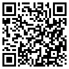 QR Code for Canyon Software in Hayward, CA 94541